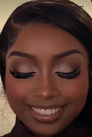 Happy birthday 🤍 Nakyiah Parker Service: Soft Glam 🤍 Message Me For  Booking 🤍 #jocelynnvanessa #leaveout #softmakeup #softglam #makeuptutorial  #makeuptutorial #makeupaddict #makeuptransformation #makeuplover #makeup  #wichitaksmua #wichitaks ...