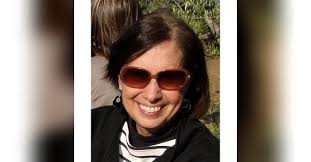 Mary "Midge" Margaret Brooks Vreeland Obituary