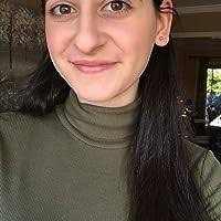 Twinkle Twinkle Little Star by Kate Toms