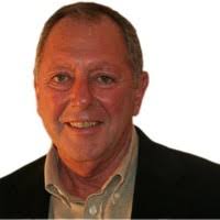 3800+ "Summerfield" profiles