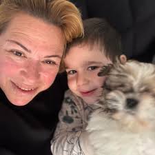 ✌🏼✌🏼 שלישי פעמיים כי שם-טוב ✌🏼✌🏼 🤩🥂 S-O-L-D הדגן 19, עפולה 🥂🤩 🔥  #ממשיכים_להכתיב_את_הקצב_בעיר 🔥 תודה ענקית לבעלי הנכס ולרוכשים היקרים שבחרו  קבוצת שם-טוב להוביל אותם בצעד כל-כך משמעותי בחיים. #שום_דבר_אינו_מובן_מאליו  תודה