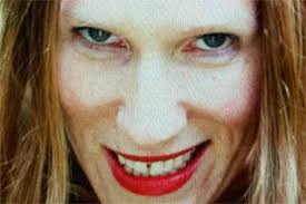 EXCLUSIVE: Winsome Brown to Perform Hit the Body Alarm at Performing Garage 