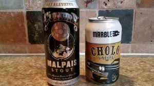 Pin On Craft Beer Reviews