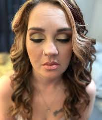 Beyoutiful by Senovia