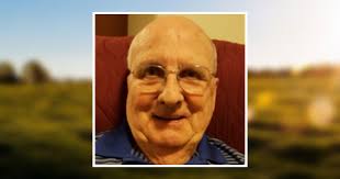 Royal D. Norman Obituary April 23, 2018