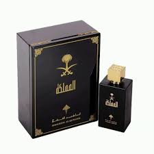 عطورات البحرين عطر المملكة ابراهيم القرشي مكوناته دهن عود هندي