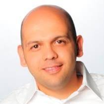 Clara Villa Diseno de Sonrisa