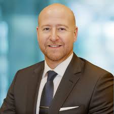 Staff — Insurance Time