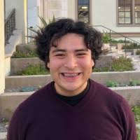 Cesar Loza Martínez