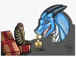 Check spelling or type a new query. 8 Jan Furry Dragon Pic Birthday Free Transparent Png Download Pngkey