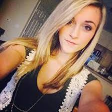 Haley Purvis's Instagram, Twitter & Facebook