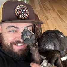 Congratulations Kelsey Beebe you are our December Cover photo winner! Great  pic!