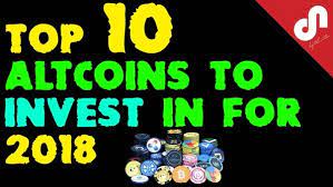 Neo on binance buy up to 0.0091 target 1: When Will Neo Coin Bull Run Start Quora