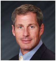 ITA Board of Directors