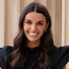 About — Ascent Mentors