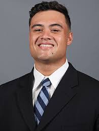 Aidan Richter's Instagram, Twitter & Facebook