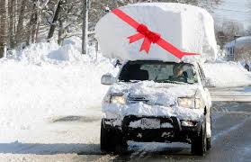 Check spelling or type a new query. Funny Winter Holidays New Year Celebration And Christmas Ideas In Photographs