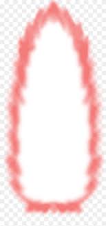 Take a sneak peak at the movies coming out this week (8/12) mondays at the movies: Goku Dragon Ball Visual Effects Special Effects Effect Purple Violet Computer Wallpaper Png Pngwing