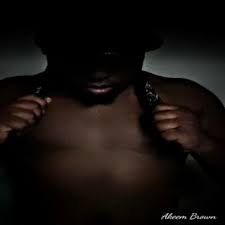 Download Akeem Brown album songs: Dolla fo Dolla (Keem Verse) (Yo Gotti  Remix)