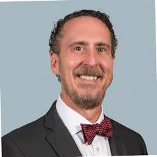 Harry McMahan Email & Phone Number