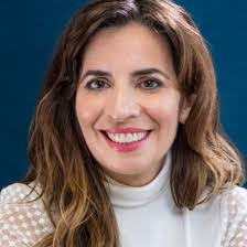 Women of Wall Street and DVF #MAKEASTATEMENT "C-Suite" Event