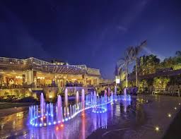 Safarey Al Masa Hotel In 2020 Hotel Hotel Rates Best Hotels