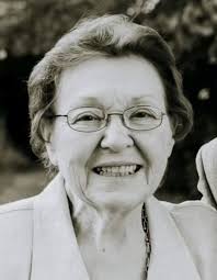 Obituary for Wanda Lee (Helton) Greene