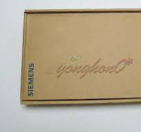 1PCS Siemens Power Board A5E01109472 C98043-A1716-L27 NEW | eBay