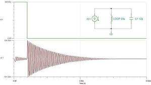 In addition to the legal aspect, emi can be a serious concern for the operation of a product: Planet Analog Learning About Emi From My Diy Lightning Detector