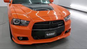 Image result for Header Orange 2014 Chrysler