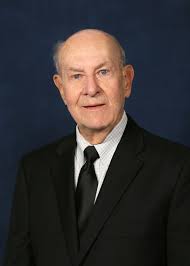 Joe Cephas Beam Obituary November 9, 2019