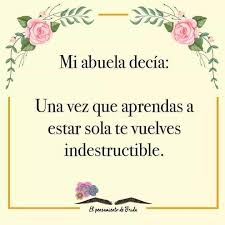 Pin De Most Havent Uwu En Tumblr En 2020 Frases Bonitas Frases Motivadoras Frases Reflexion