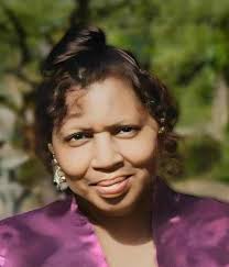 Search Linda Worrell Obituaries and Funeral Services