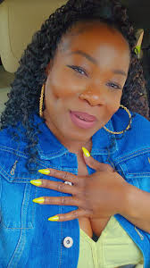 ✨ The secret is out ✨, OBE Naturals is now officially available at Sensory  Sentiments Luxury Day Spa in Bowie, MD. 🌿💆🏽‍♀️, This moment means more  than I can even put into words. Last year I got ...