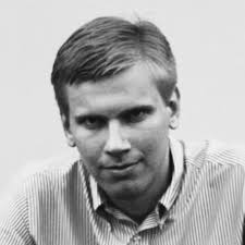 New Board Page — Eagle Island Camp