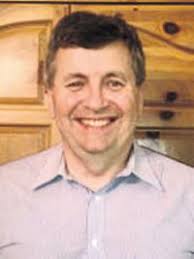 Dubuque County attorney to shuffle staff