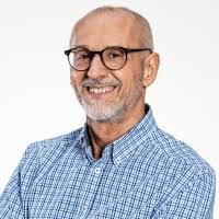 100+ "Frédéric Keller" profiles