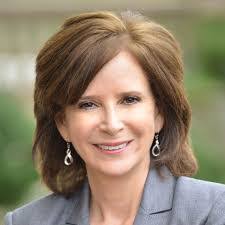 Angela Flores's Instagram, Twitter & Facebook