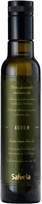 The Best Robust Extra Virgin Olive Oils Best Olive Oils