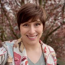 The 5th Avenue Theatre