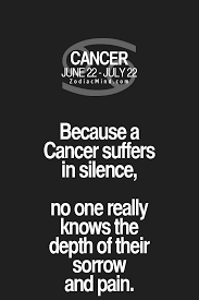 Cancer (♋︎) is the fourth astrological sign in the zodiac, originating from the constellation of cancer. Fun Facts About Your Sign Here Zodiac Mind Your 1 Source For Zodiac Facts Cancer Quotes Zodiac Cancer Zodiac Facts Zodiac Signs Cancer