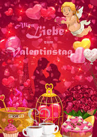 Find funny gifs, cute gifs, reaction gifs and more. Kostenlose Valentinstag Bilder Gifs Grafiken Cliparts Anigifs Images Animationen