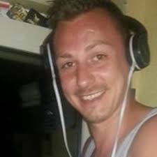 Stream Robert Sander 3 music