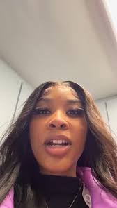 No wonder why people fear us both. Our birth dates are the same. We both  have mastered wordplay.😇