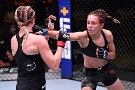 This week we have already broken down our favorite underdog for the week, but there is another one that i am very much interested in. Shevchenko Vs Lipski Odds Money Line Decision Odds For Ufc 255 Preliminary Bout At Women S Flyweight Draftkings Nation