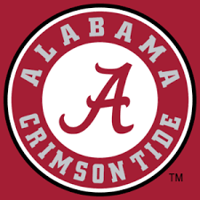 Alabama Emoji Swyft Media Inc Buy Software Apps Alabama Crimson Tide Logo Tide Logo Crimson Tide Football
