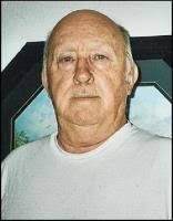 Ronald Krause Obituary (2024)