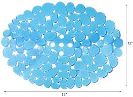 pvc sink mat pad eco friendly kitchen