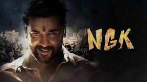 Amazon prime has some of the best movies to stream online in 2021, but finding them can be a real pain. Soorarai Pottru 3rd Highest Rated Movie On Imdb Suriya Amazon Prime Video Shorts Youtube