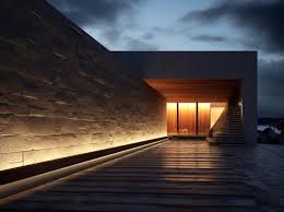 Venta Outdoor IP65/IP67 Wall grazer & Wall Washer | HOLECTRON